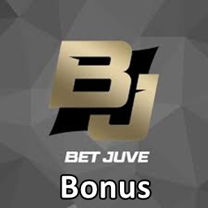 Betjuve bonus