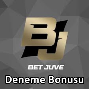 Betjuve deneme bonusu