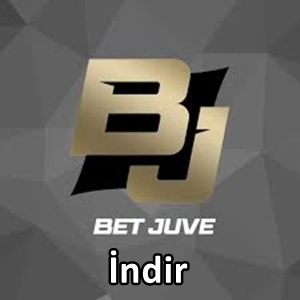 Betjuve indir