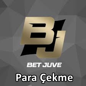 Betjuve para çekme
