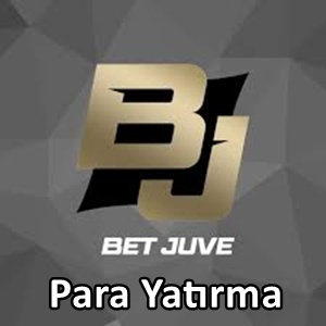 Betjuve para yatırma