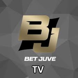 Betjuve tv