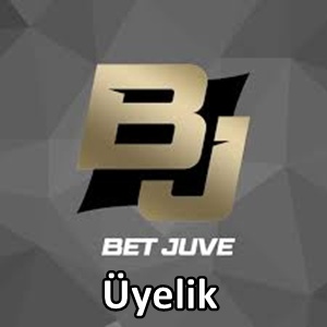 Betjuve üyelik