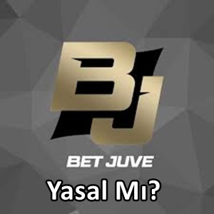 Betjuve yasal mı